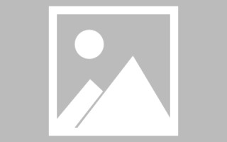 沛县搭建招聘网站成本（做一个招聘网站的成本）